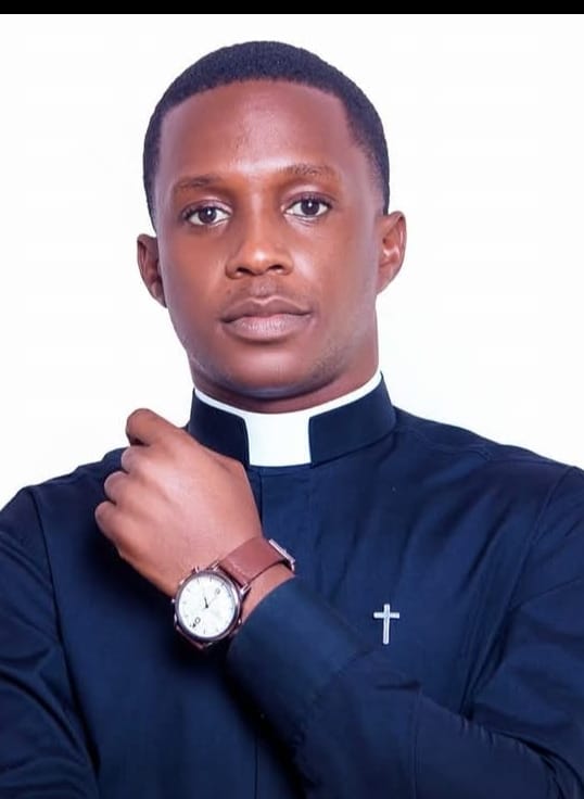 Secretário do Prelado